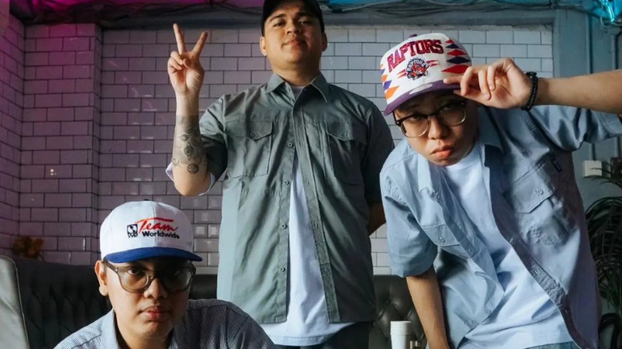 Nu Kids