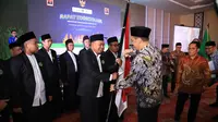 Kemenag melepas ratusan dai untuk daerah 3 T. (IStimewa)