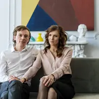 Ilustrasi Pasangan Suami Istri Credit: unsplash.com/cottonbro