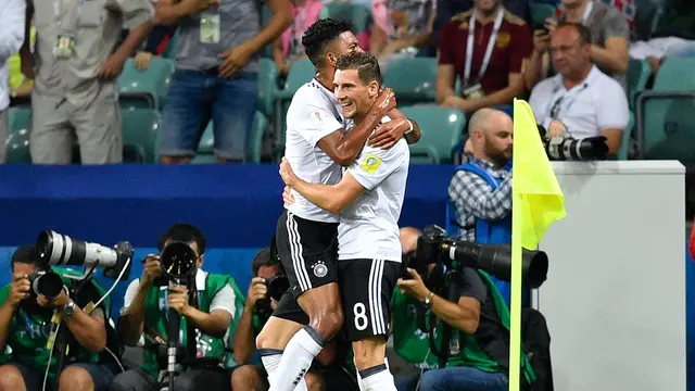 Piala-Konfederasi-2017-Jerman-Meksiko