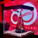Cek Lowongan Kerja di Produsen Mainan Mattel Indonesia, Simak Syaratnya di Sini
