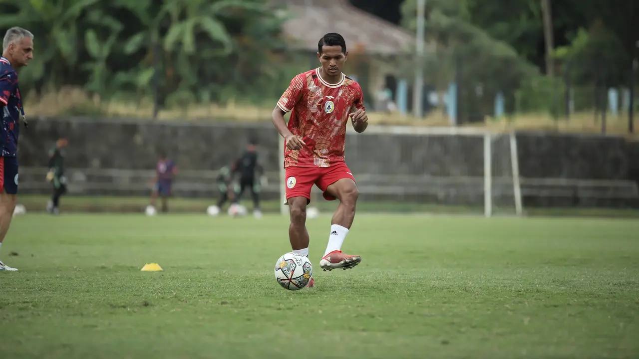 Abduh Lestaluhu