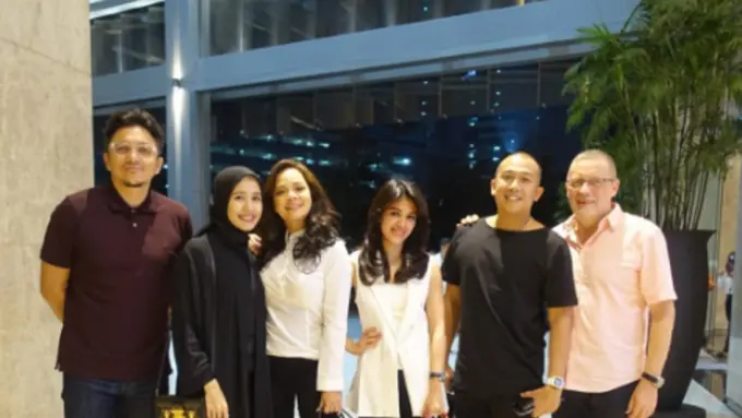 Laudya Cynthia Bella