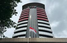 Dua HP Tak Dilunasi, Lelang Barang Rampasan KPK Maret 2026 Capai Rp10,9 Miliar