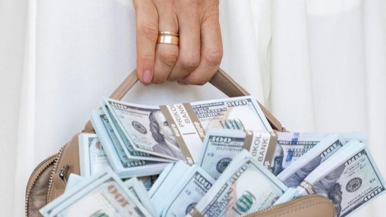 Ekonomi Kian Membaik, Total Tabungan Crazy Rich Indonesia Tembus Rp4.245 Triliun