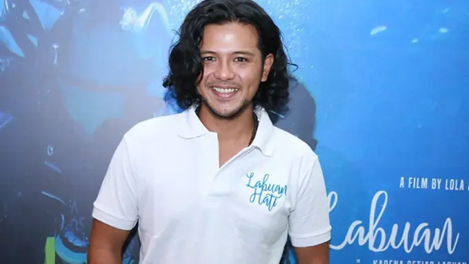 Foto: copyright KapanLagi.com