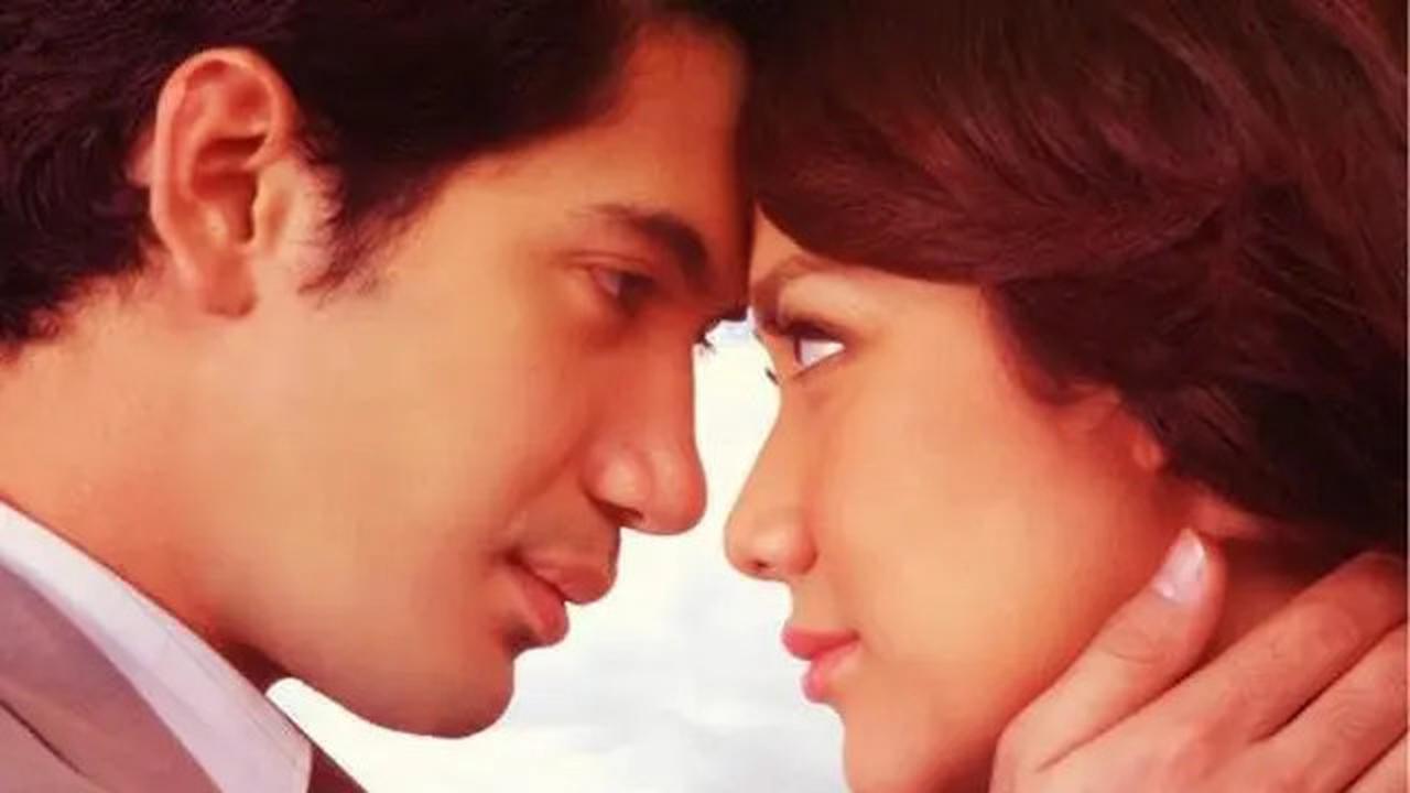 6 Lagu Soundtrack BCL Ini Jadi Hit Besar, Era Sunny Hingga Selalu Ada di Nadimu Dari Film Jumbo