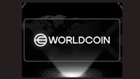 Harga Worldcoin Diramal Naik Tajam, Ini Proyeksi WLD hingga 2030