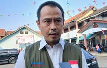 Siap Perkuat Ketahanan Pangan, Bulog Tangerang Distribusi Pangan untuk 58 Kopdes Merah Putih