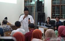 Tahukah Anda? Sekolah Rakyat Gratis, Fondasi Kuat Wujudkan Generasi Emas Indonesia 2045