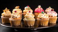 Six tasty and easy cupcake recipes you should try at home. (Photo: wahyu_t/Freepik)