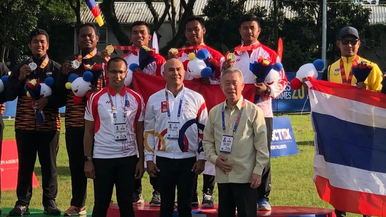 Panahan