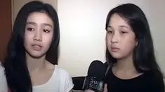 liputan6