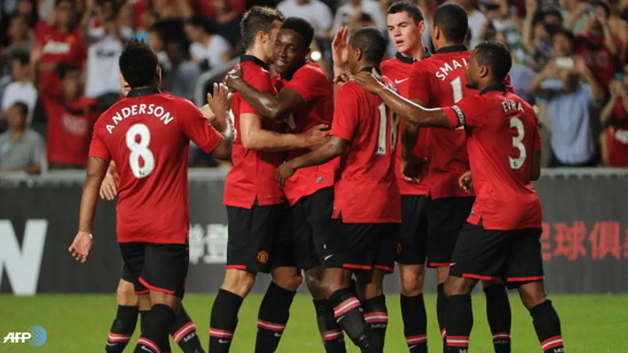 manchester-united-130802b.jpg