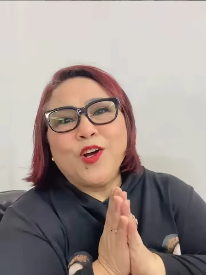 6 Artis Ini Banting Tulang demi Biayai Kebutuhan Keluarga, Nunung Sampai Tinggal di Kos-Kosan