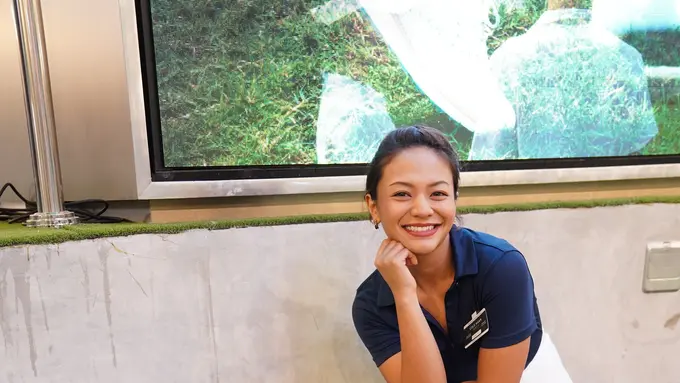 TOPGOLF Premier hadir sepatu golf dari Cole Haan