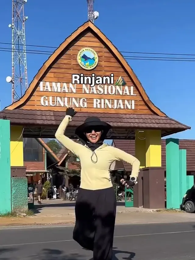 Yura Yunita