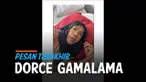 Kabar duka menyelimuti dunia hiburan Tanah Air. Artis senior Dorce Gamalama dikabarkan meninggal dunia pada Rabu (16/02/2022) pagi. Jauh sebelum dirinya meninggal, Dorce sempat menyampaikan sederet pesan atau wasiat bila dirinya nanti meninggal dunia...