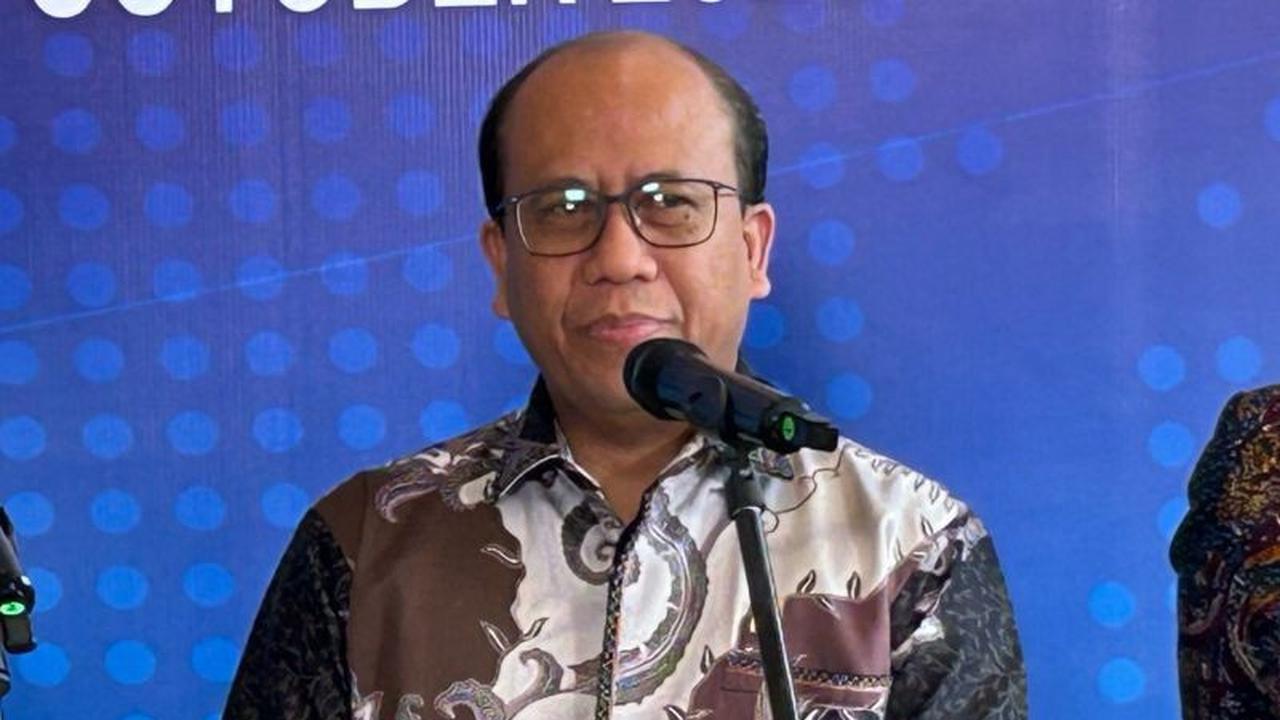 Tahukah Anda, Indonesia Punya Potensi Melimpah? PLN Genjot Green Supergrid Demi Net Zero Emisi 2060