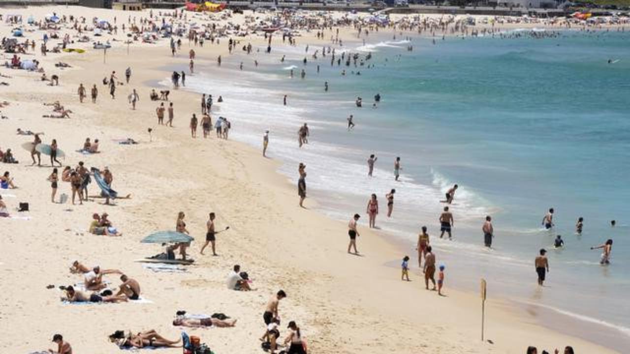 Kemlu RI: Indonesia Kecam Penembakan di Pantai Bondi Sydney