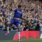 Diego Costa (AFP/Ian Kington)