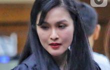 84 Tas Branded Sandra Dewi Habis Diburu dalam Lelang BPA Fair 2026