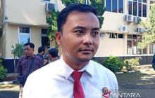 Polresta Banyumas Dalami Aliran Dana TPPU Eks Pegawai Bank, Telusuri Aset Rp10 Miliar