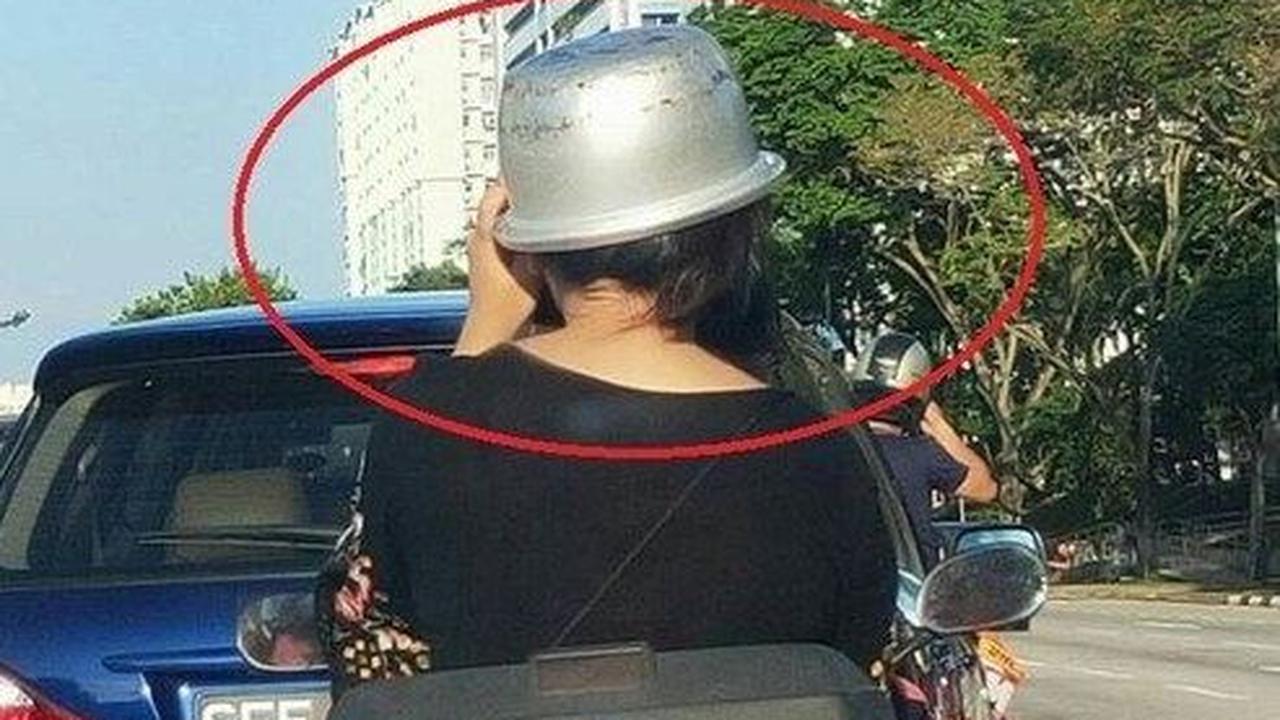 <b>4. Apa yang ingin dilindungi?</b>