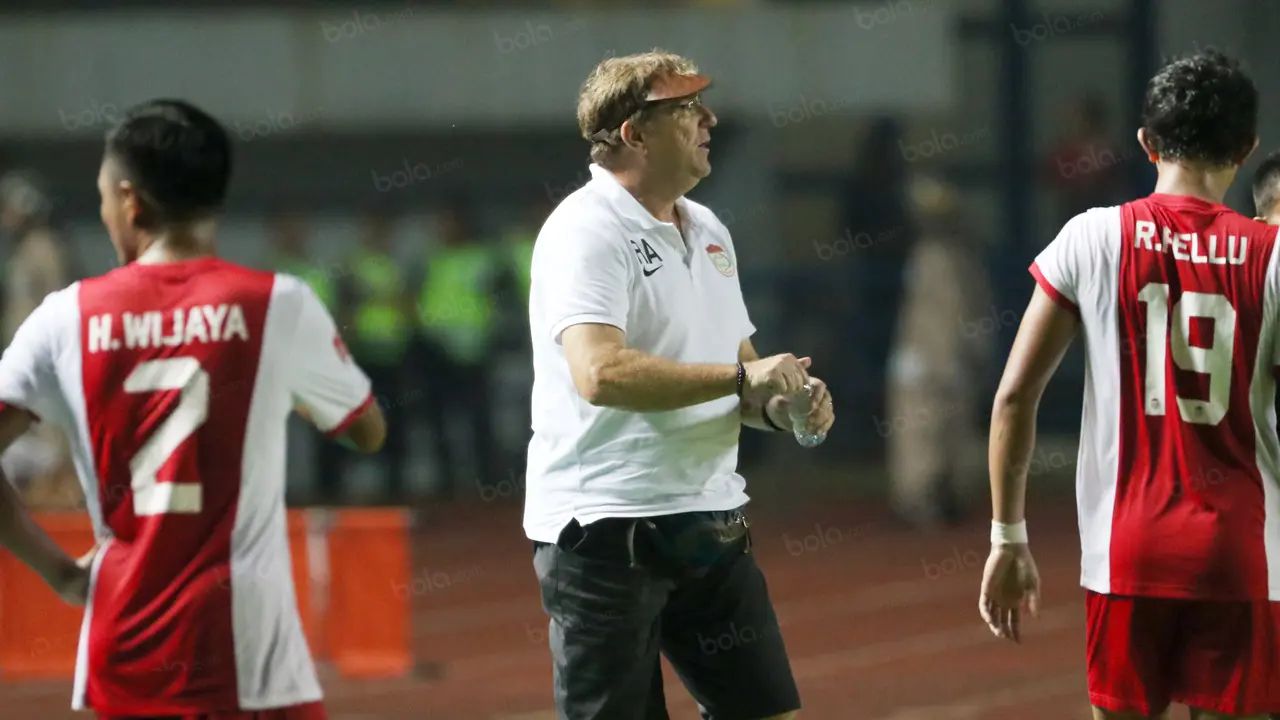 PSM Makassar