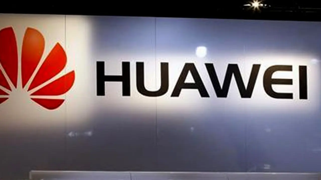 huawei-131106c.jpg