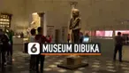 THUMBNAIL MUSEUM MESIR