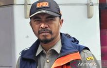 BNPB Siap Bangun 49 Unit Hunian Tetap di Aceh Barat, Warga Terdampak Bencana Segera Punya Rumah Layak