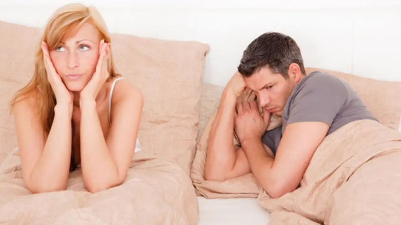 Foto: copyright shutterstock.com
