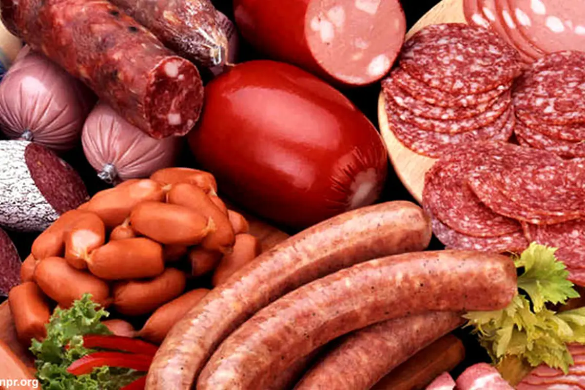 daging-olahan-130308b.jpg