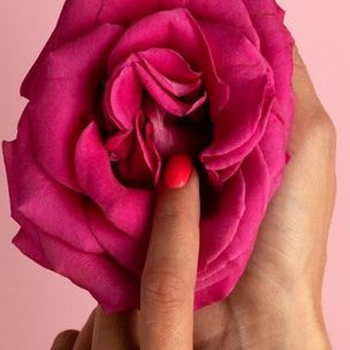 Jenis Cairan Vagina yang Perlu Diketahui Oleh Para Wanita