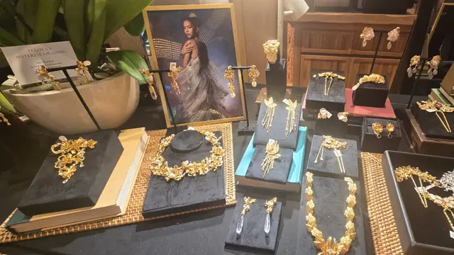 Produk Tulola