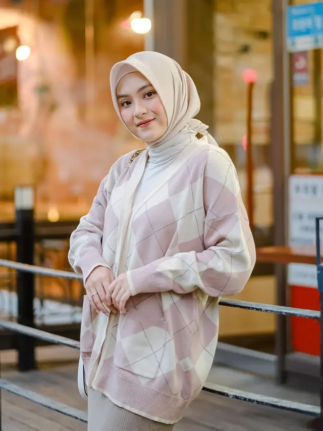 Profil Bianca Kartika