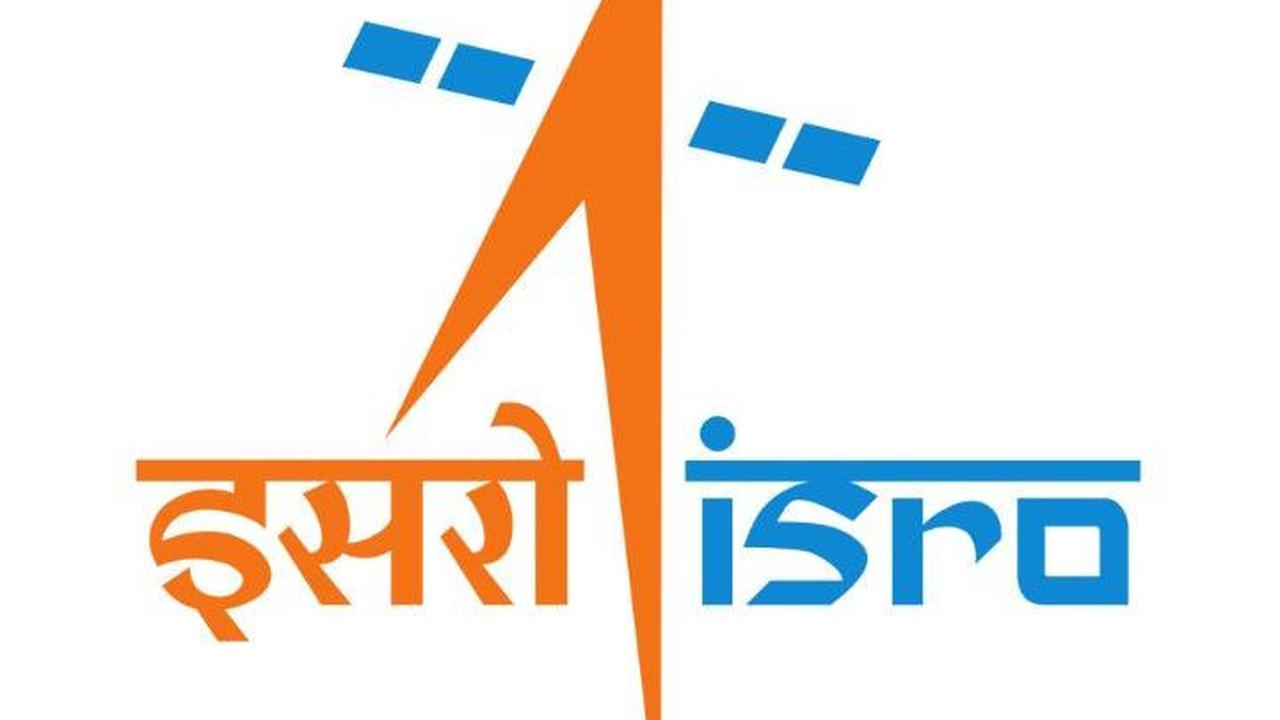 ISRO
