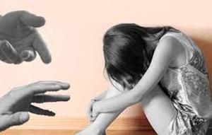 Ilustrasi pencabulan (Istimewa)