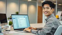 Cara Mengubah Ukuran Kertas di Word, Panduan Lengkap untuk Pemula