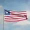 26 Juli 1847: Liberia Resmi Merdeka, Republik Pertama di Afrika