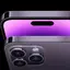 Informasi mengenai iPhone 16 yang seharusnya rilis tahun depan sudah mulai beredar.
