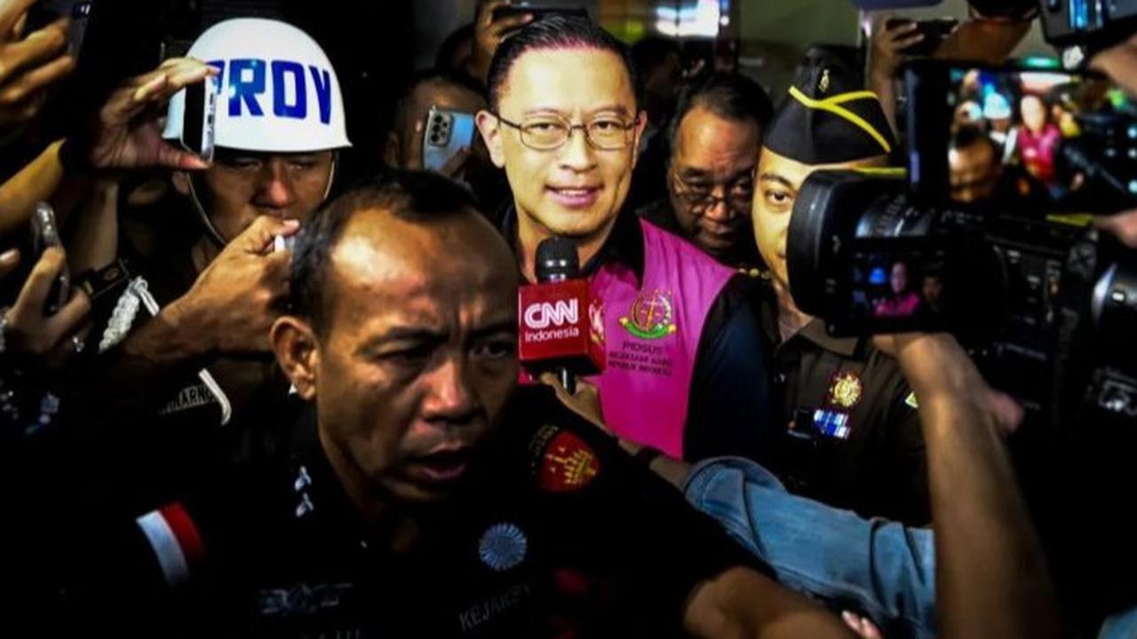 Kubu Tom Lembong Protes Mendag Lainnya Tak Diperiksa soal Impor Gula: Ini Bukti Ada Upaya Kriminalisasi
