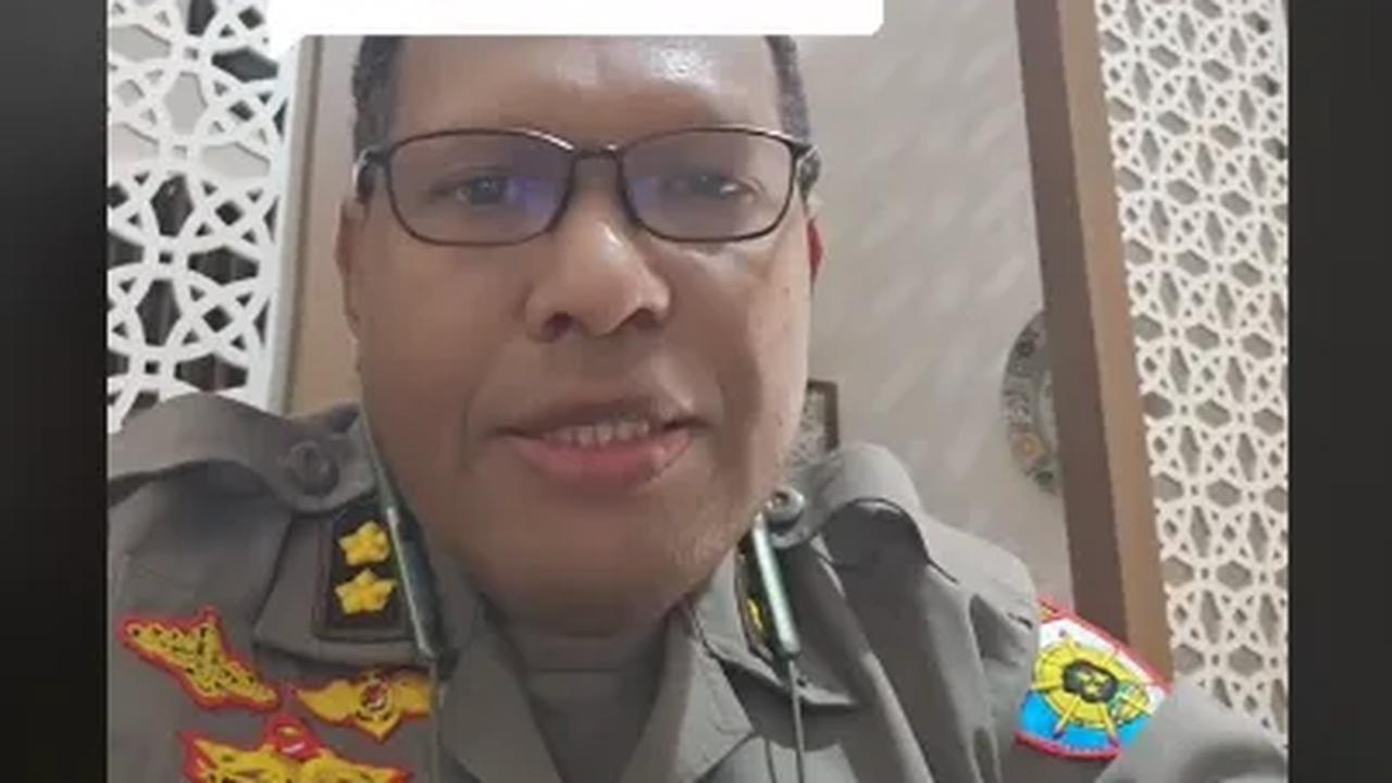 Dari sekian banyak jebolan Akpol tersebut, diungkapnya tak semua memiliki jalan mulus. Ada yang karir moncer, ada juga yang sebaliknya.