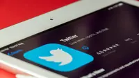 Deep Twitter Quotes: Words to Make Your Tweets More Meaningful