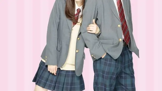 7 Rekomendasi Drama Jepang Tentang Anak Sekolah dari Kisah Romantis hingga Persahabatan, Wajib Ditonton saat Liburan