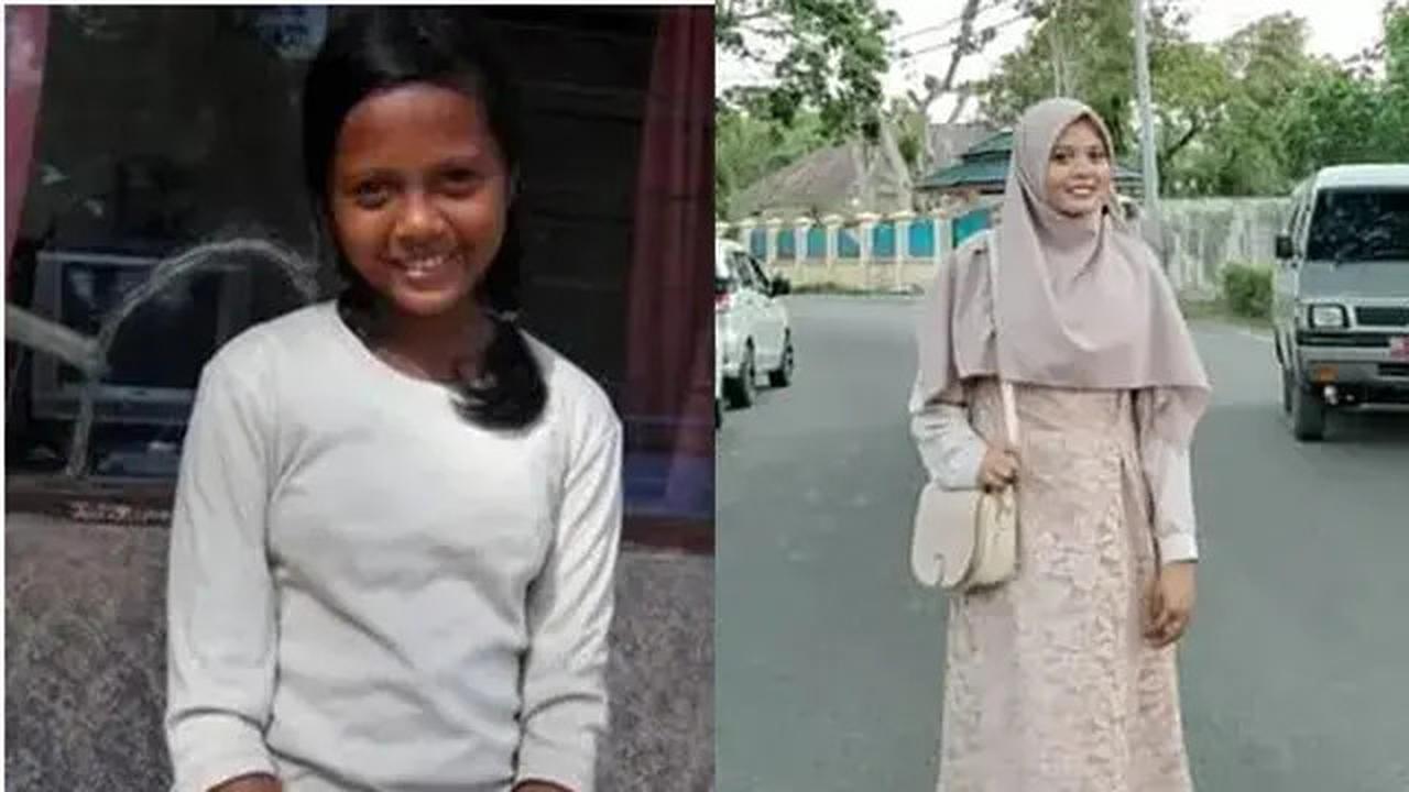 Kabar Terbaru 9 Pemeran Anak-Anak di Film Laskar Pelangi, Mahar dan Borek Sudah Meninggal