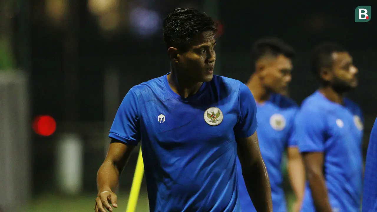 Fachrudin Aryanto