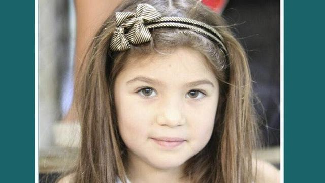 Penculikan Bocah Asal Argentina Berakhir di Tana Toraja