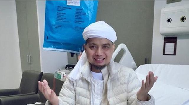 Berita Terkini, Kabar Terbaru Hari Ini Indonesia dan Dunia ...